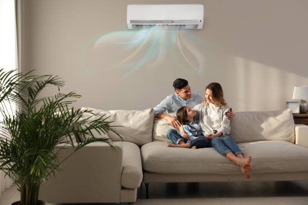 Best HVAC Air Duct Cleaning  in Ranger, TX