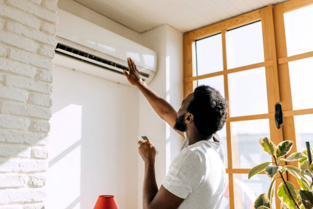 Best HVAC Maintenance Near Me  in Ranger, TX