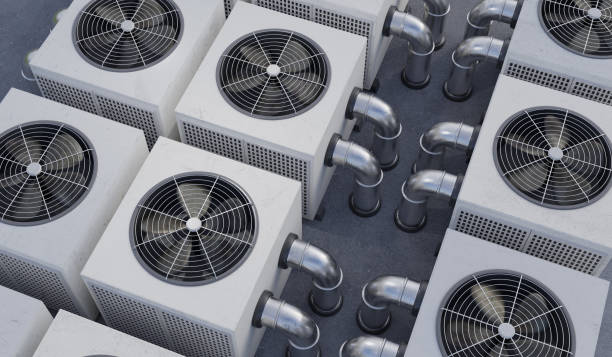 Best Local HVAC Companies  in Ranger, TX